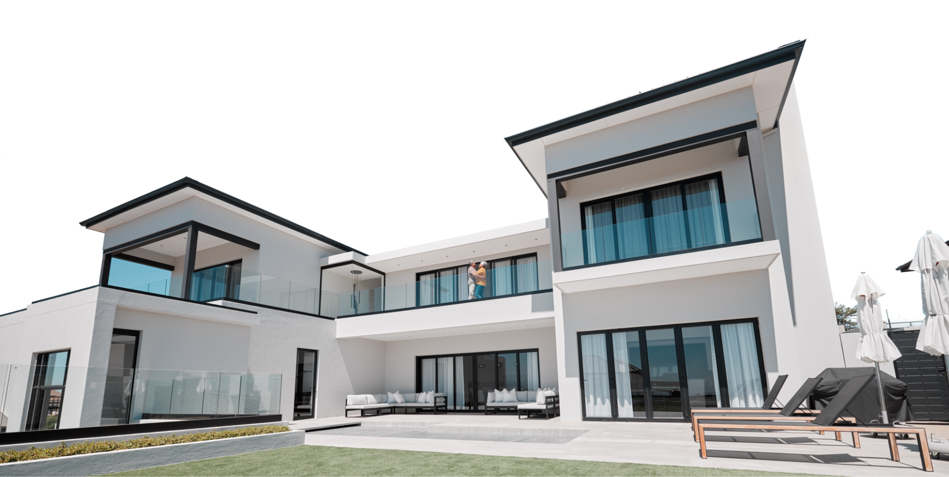 house property and elderly couple on a balcony r 2022 12 17 08 44 45 utc